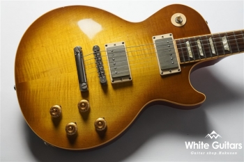 Les Paul Standard 